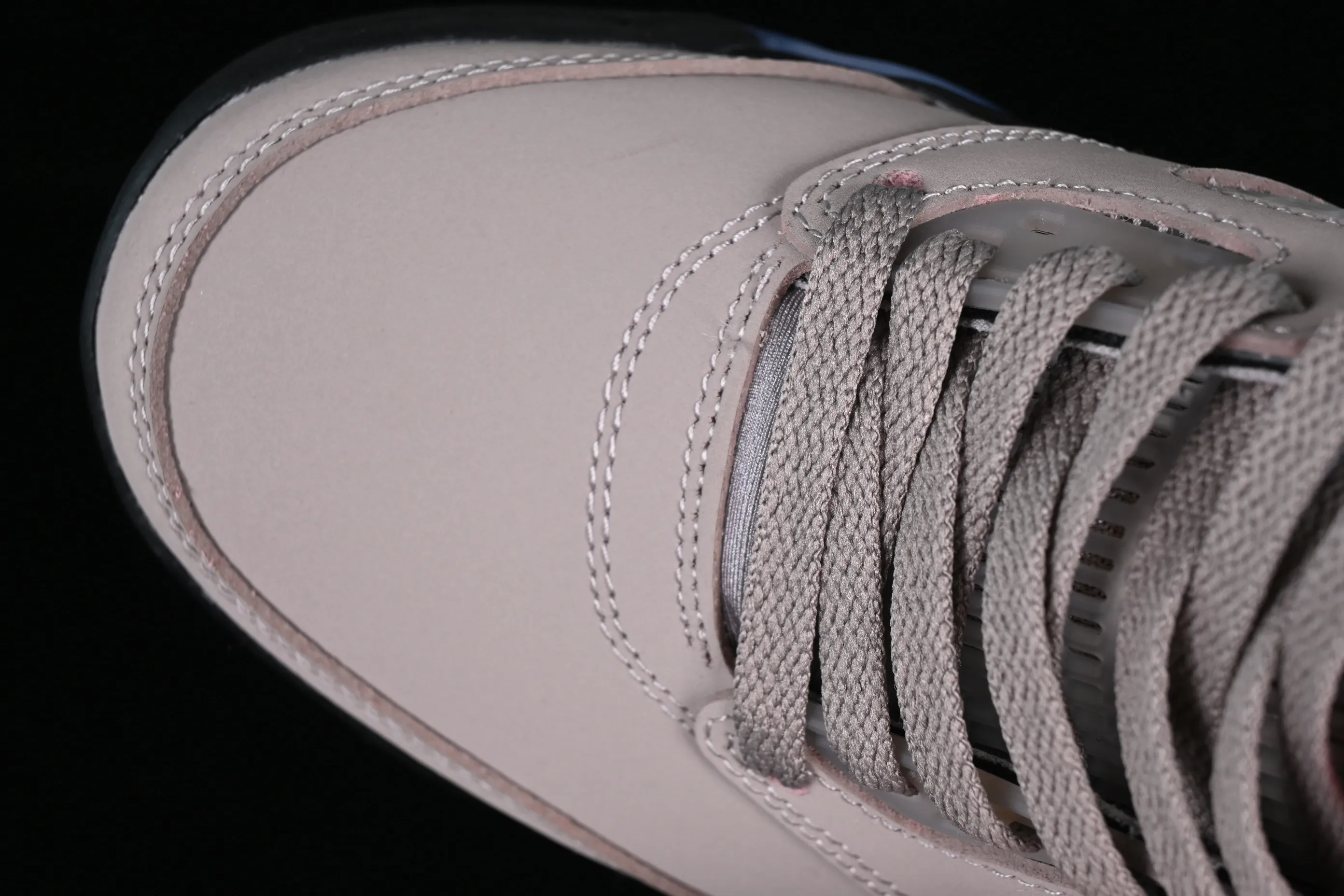 All categories Air Jordan Jordan series basketball shoes Air Jordan 5 PSG x Air Jordan 5 Low "PSG" AJ5 Joe 5 Paris Saint-Germain DX6325-204